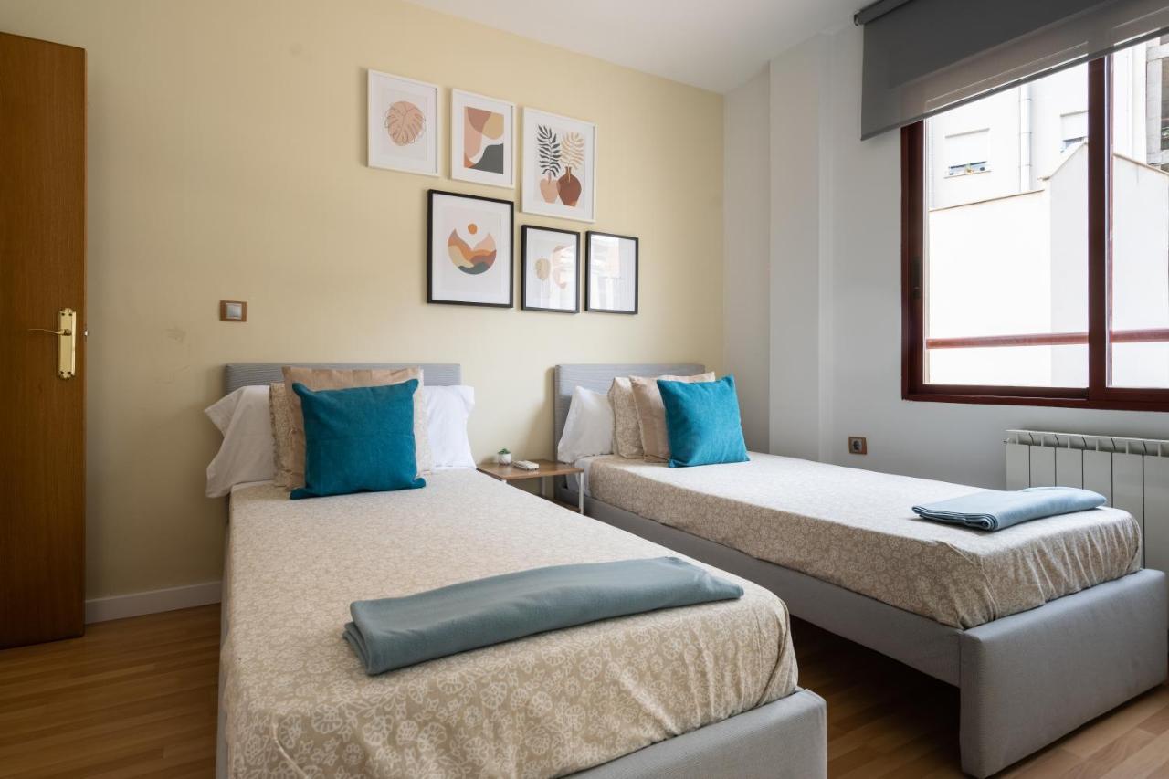 Apartamento Levante En Chinchilla Con Vistas Chinchilla de Monte-Aragón Exterior foto